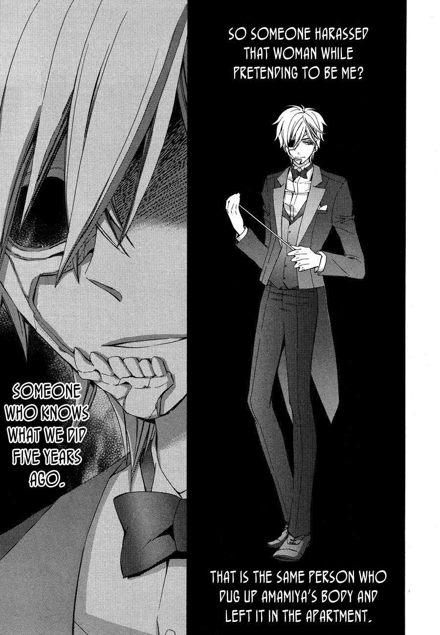 Conductor Chapter 11 page 35 - Chapter 11: Day 6
