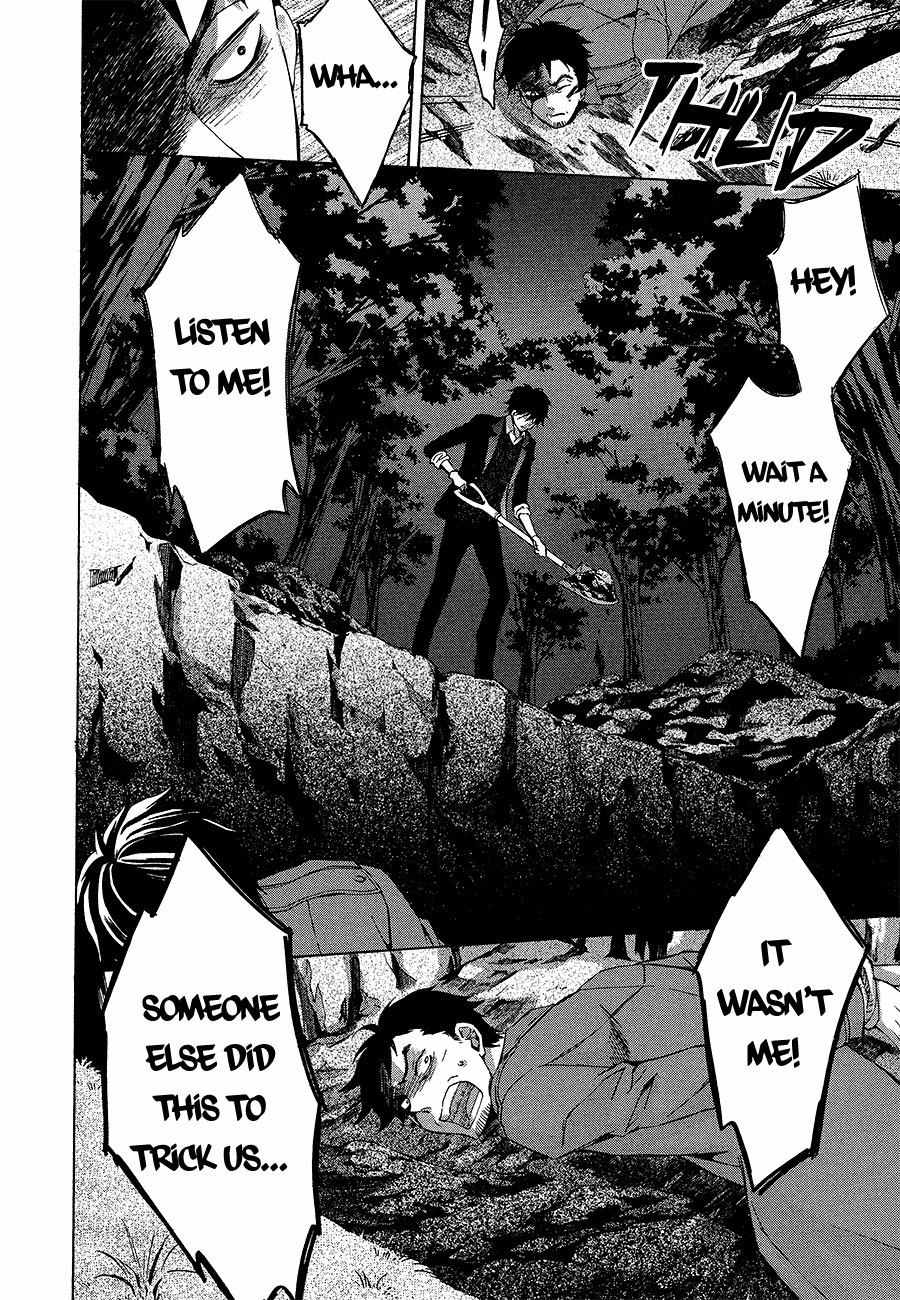 Conductor Chapter 11 page 36 - Chapter 11: Day 6