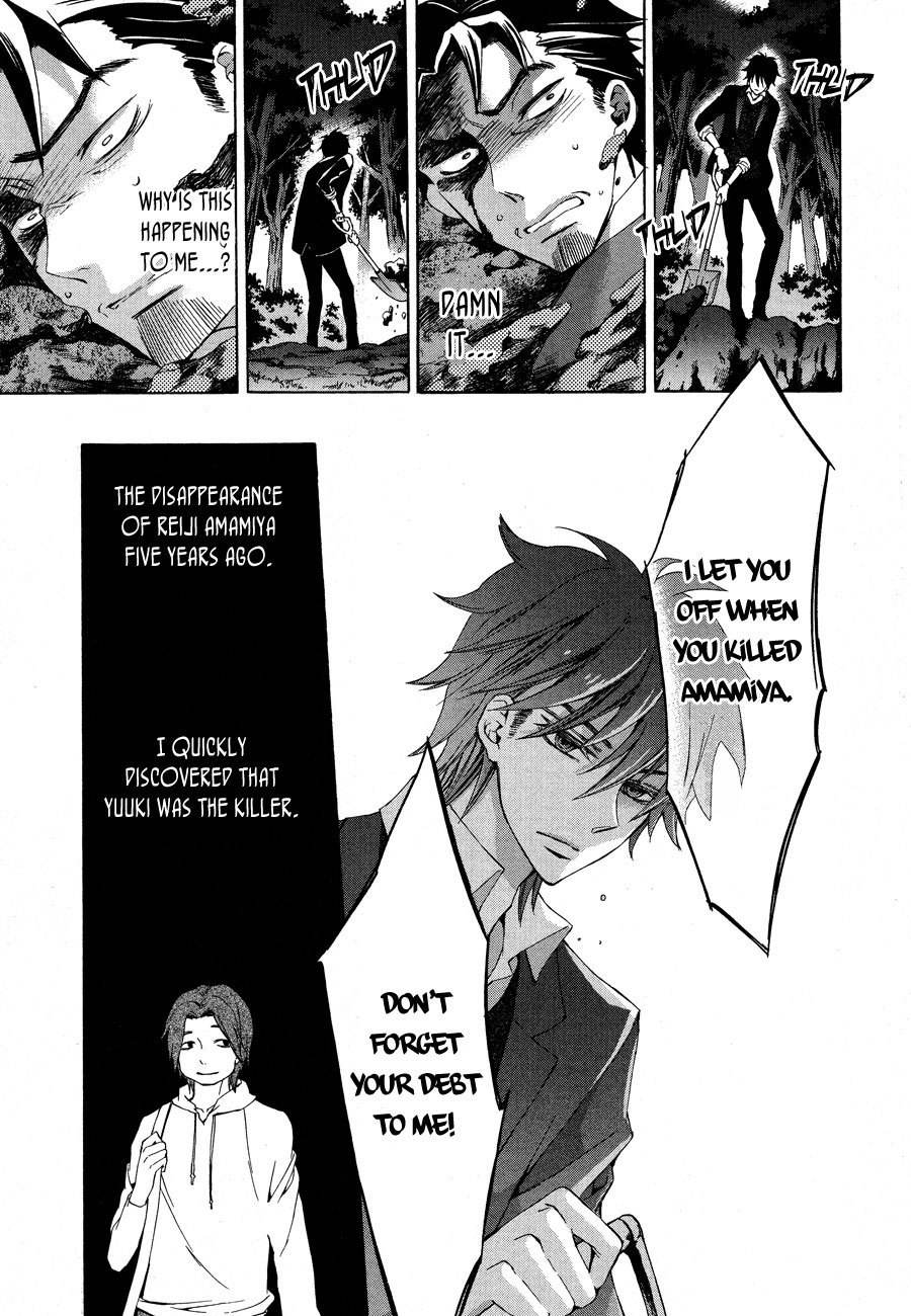 Conductor Chapter 11 page 37 - Chapter 11: Day 6