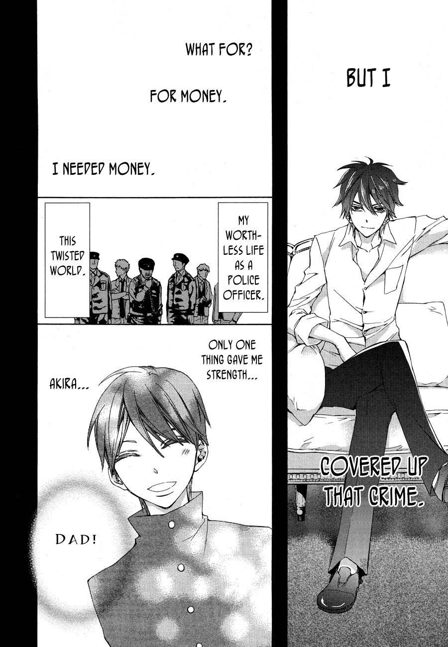 Conductor Chapter 11 page 38 - Chapter 11: Day 6