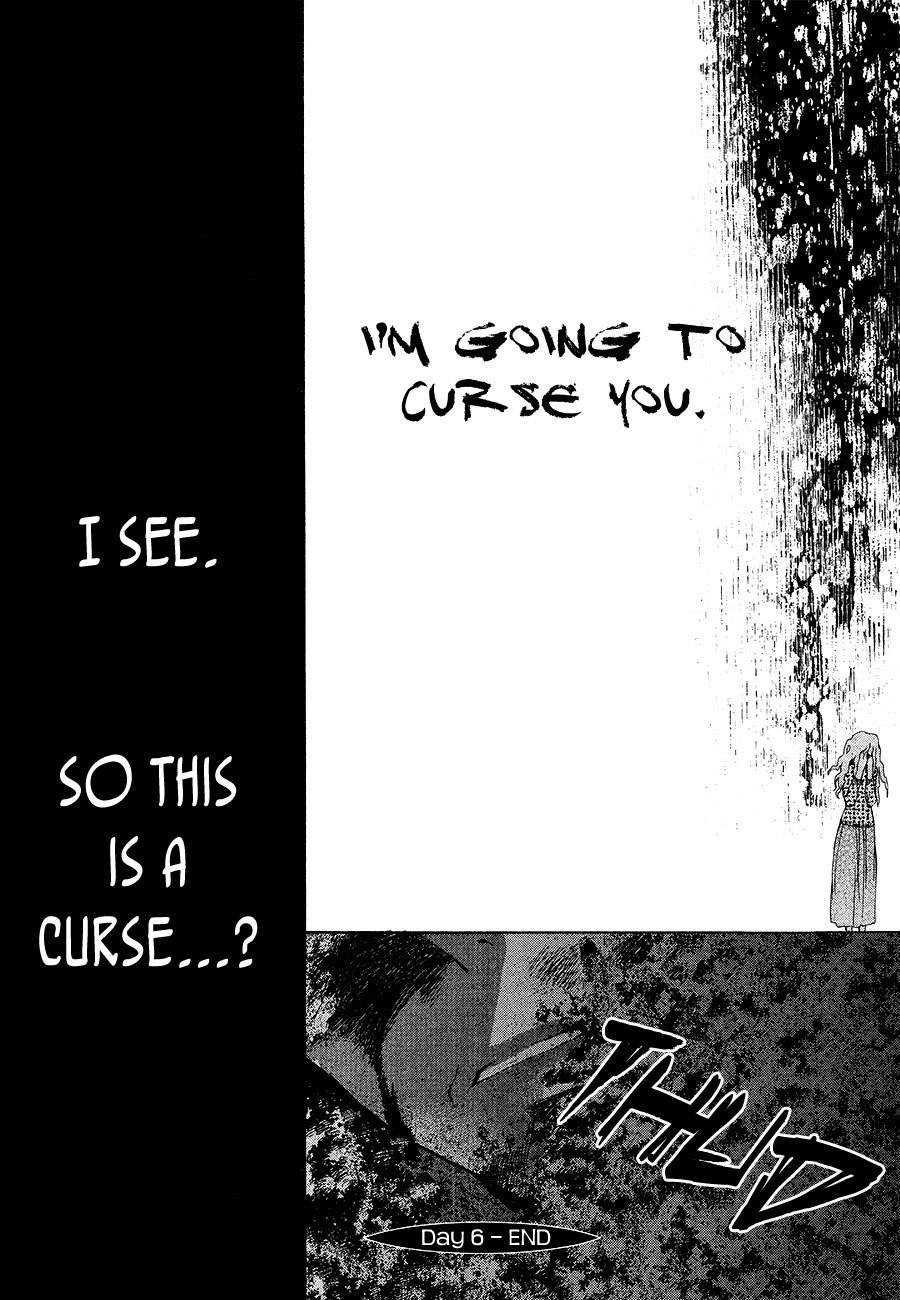 Conductor Chapter 11 page 40 - Chapter 11: Day 6