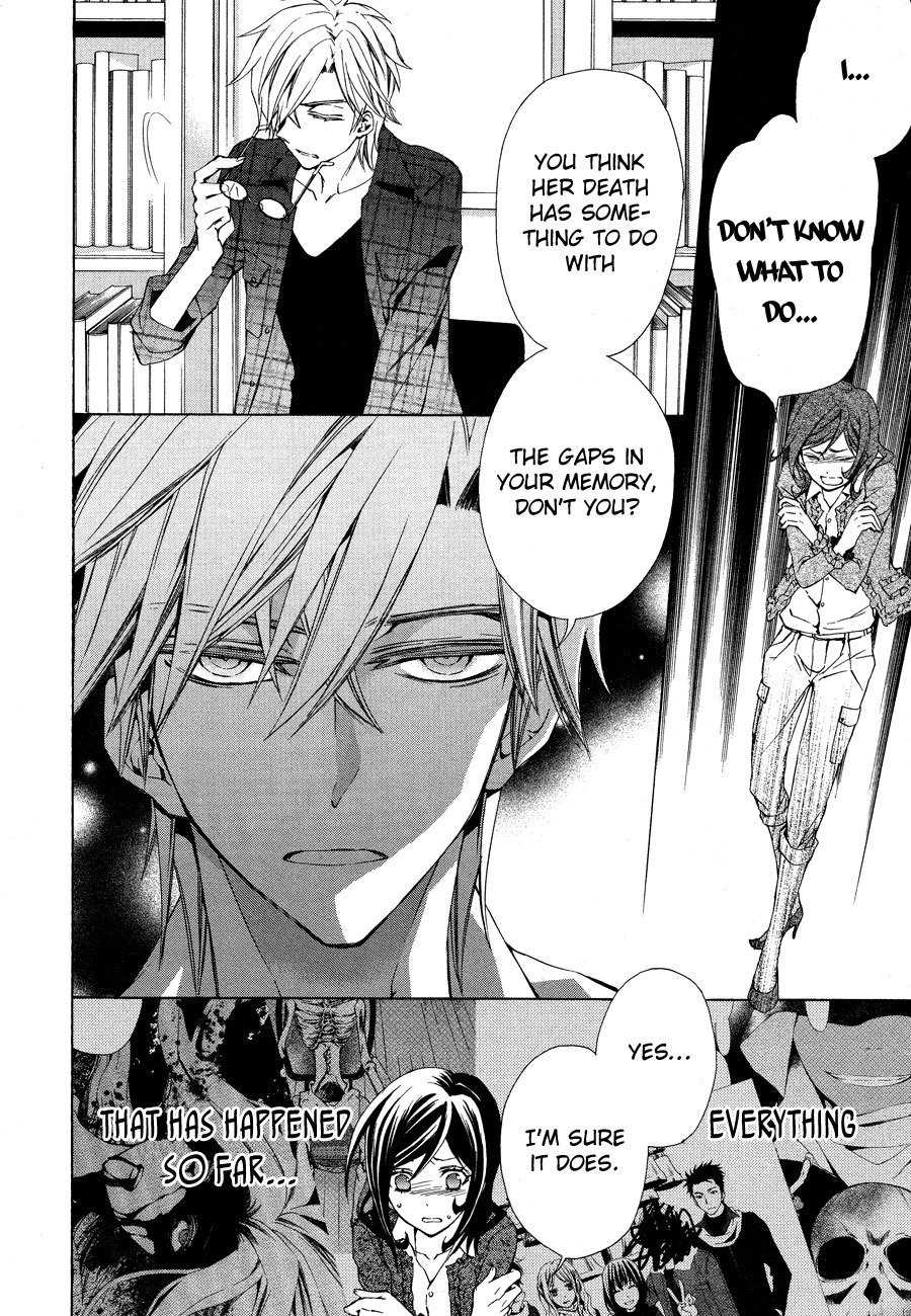 Conductor Chapter 11 page 5 - Chapter 11: Day 6