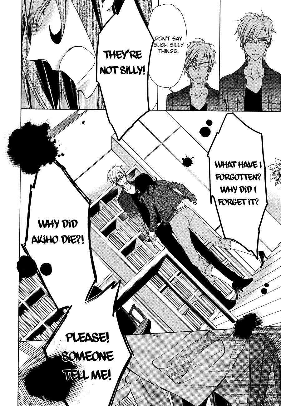 Conductor Chapter 11 page 7 - Chapter 11: Day 6