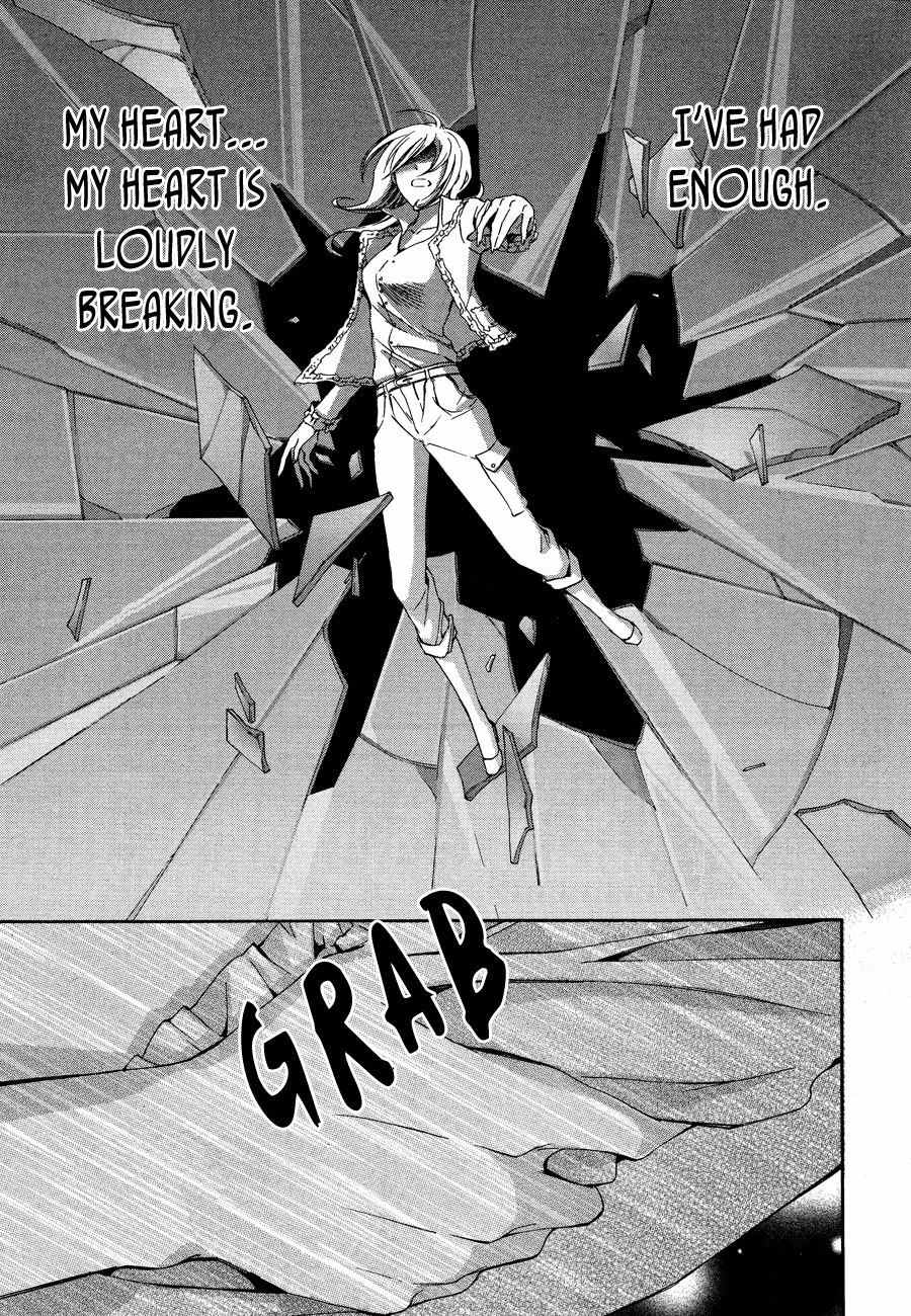 Conductor Chapter 11 page 8 - Chapter 11: Day 6