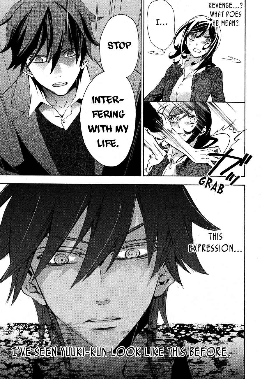 Conductor Chapter 12 page 11 - Chapter 12: Final Day