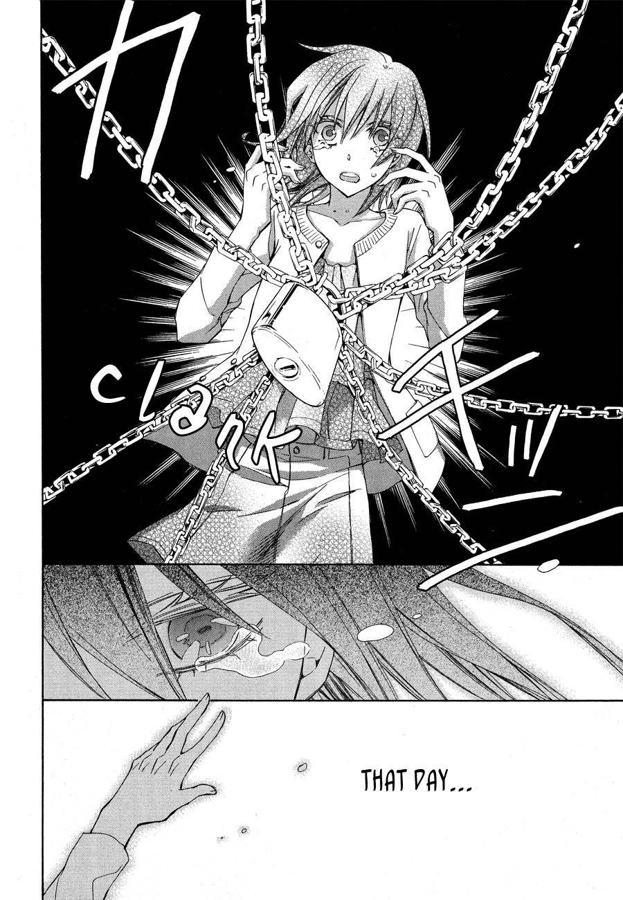 Conductor Chapter 12 page 16 - Chapter 12: Final Day