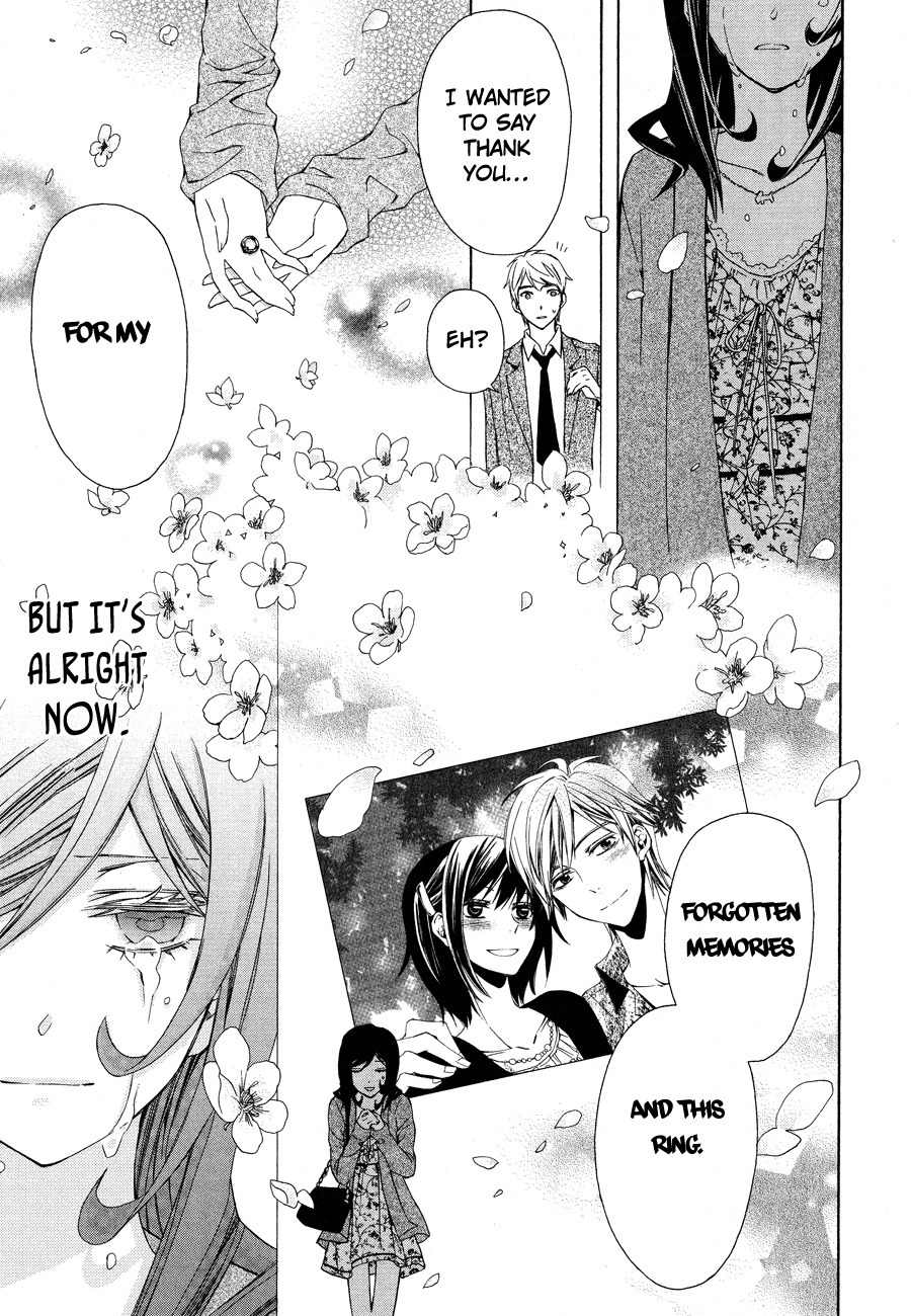 Conductor Chapter 12 page 92 - Chapter 12: Final Day