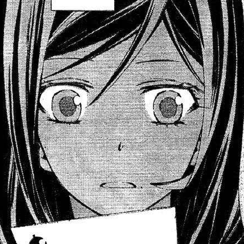 Conductor Chapter 2: Day 2 (Part 1) cover