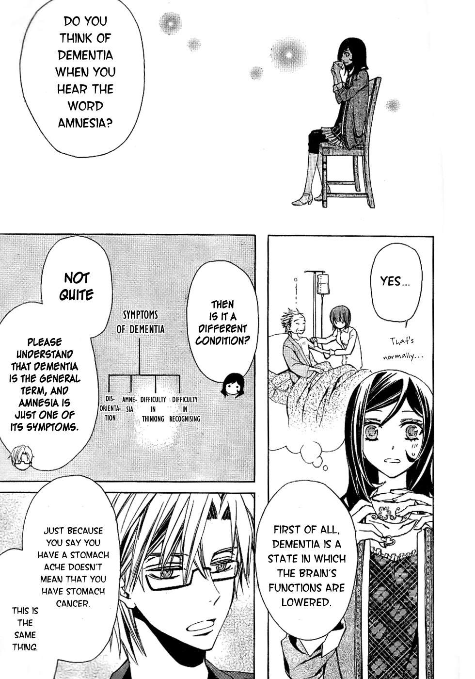 Conductor Chapter 3 page 10 - Chapter 3: Day 2 (Part 2)