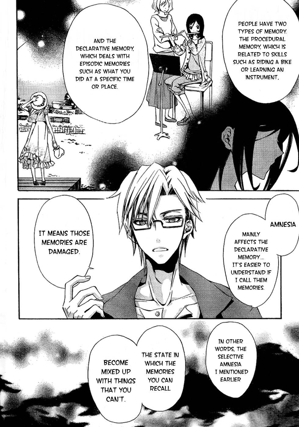 Conductor Chapter 3 page 11 - Chapter 3: Day 2 (Part 2)