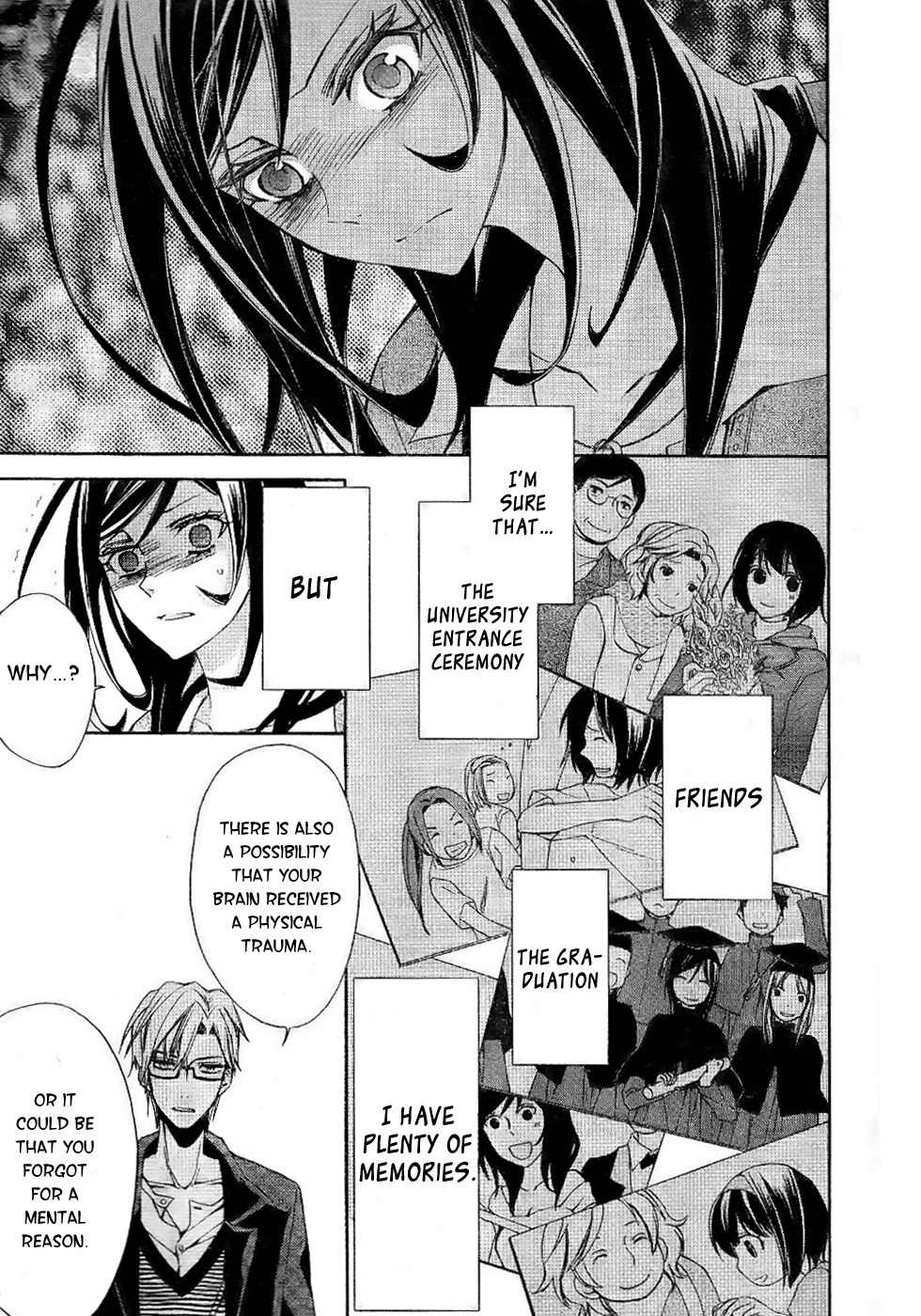 Conductor Chapter 3 page 14 - Chapter 3: Day 2 (Part 2)