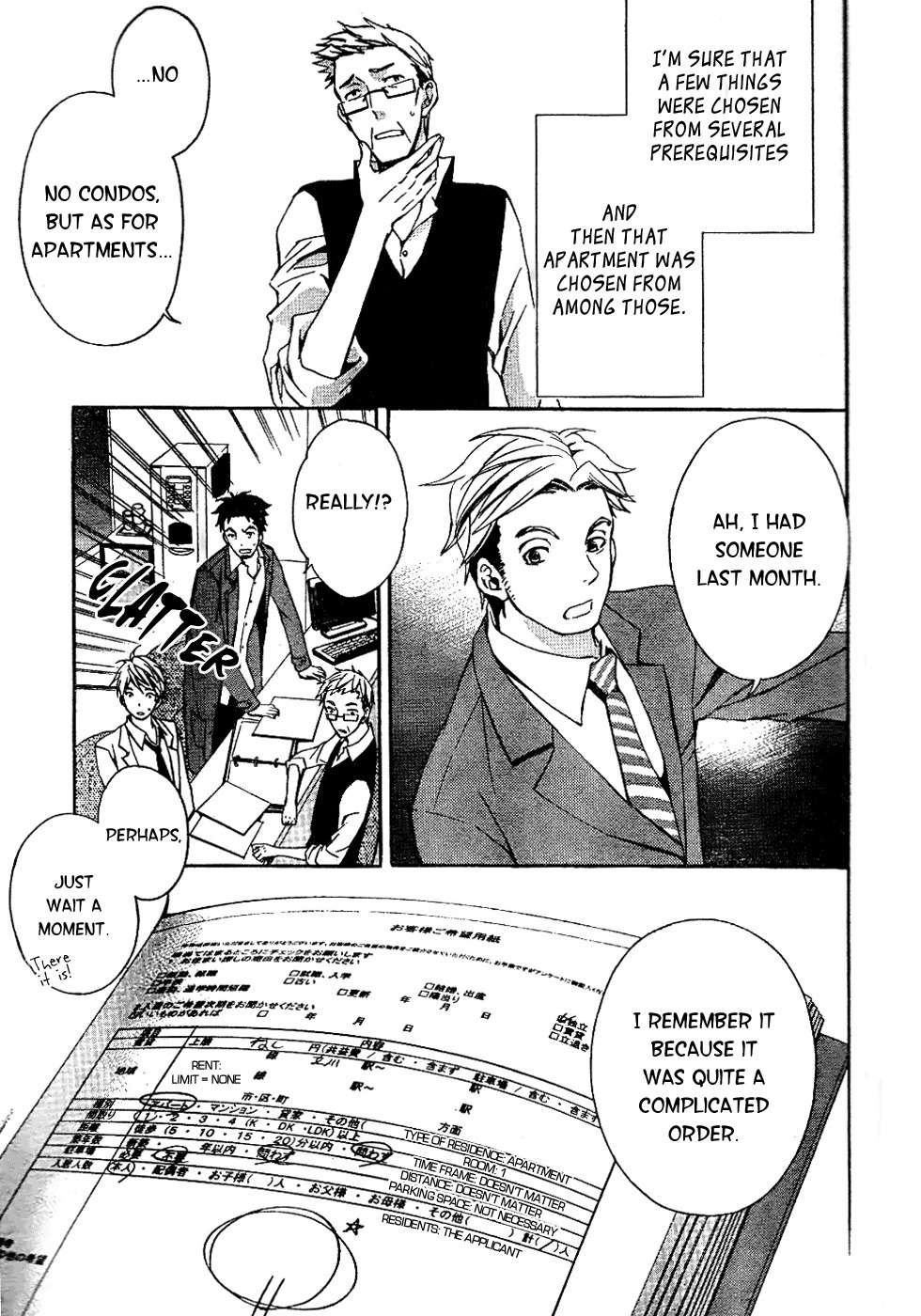 Conductor Chapter 3 page 24 - Chapter 3: Day 2 (Part 2)
