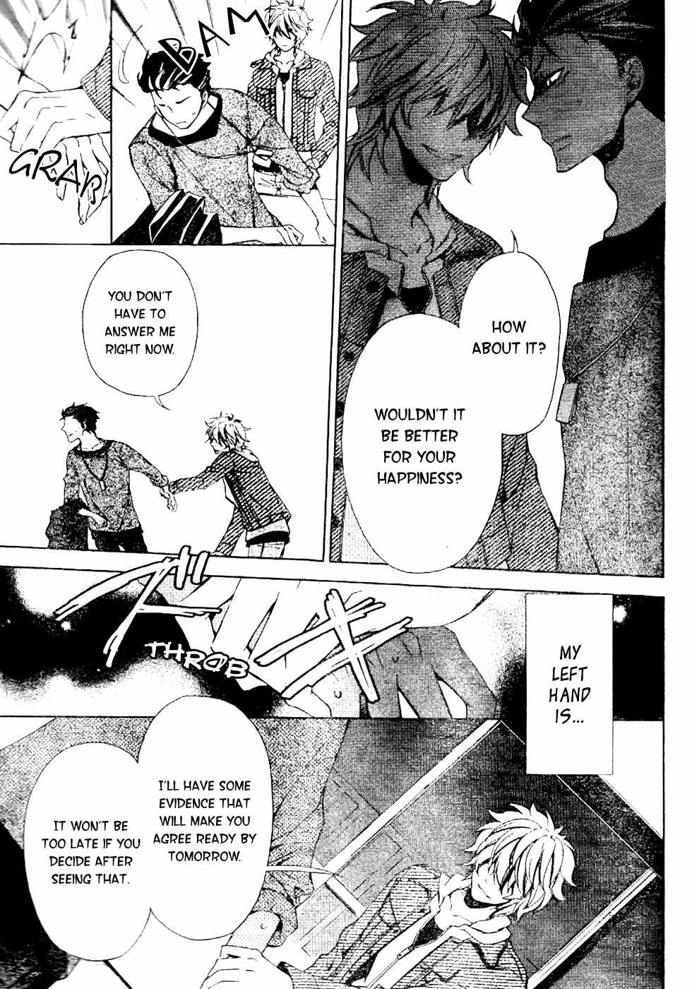 Conductor Chapter 3 page 42 - Chapter 3: Day 2 (Part 2)