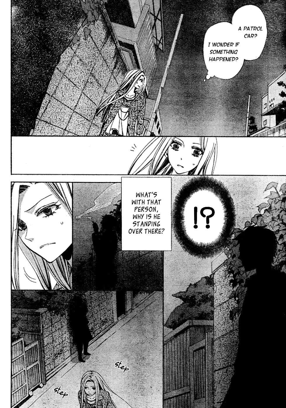 Conductor Chapter 3 page 47 - Chapter 3: Day 2 (Part 2)