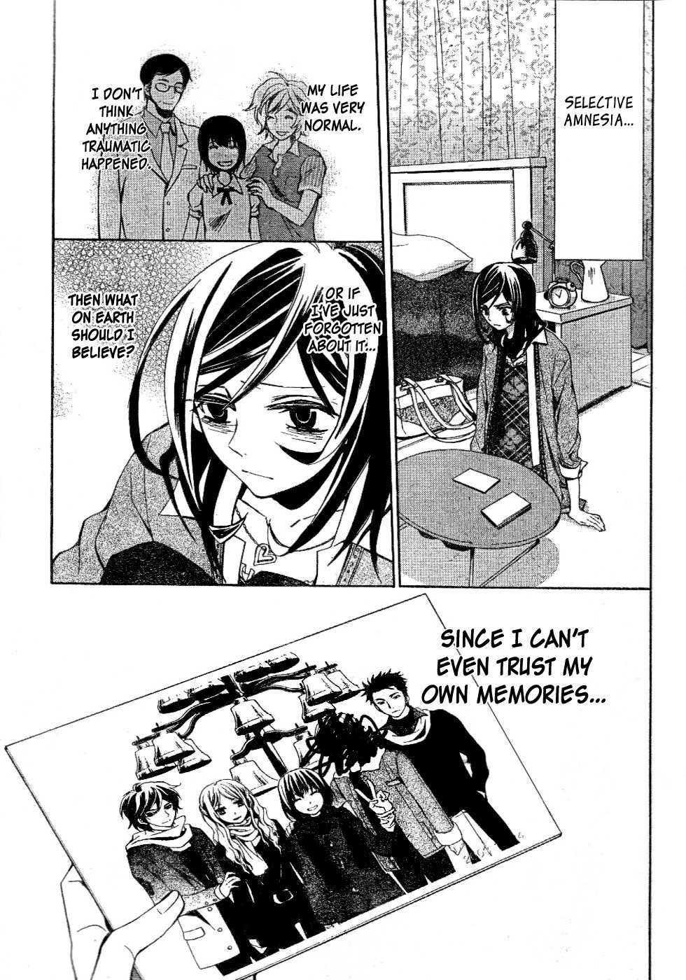 Conductor Chapter 3 page 50 - Chapter 3: Day 2 (Part 2)