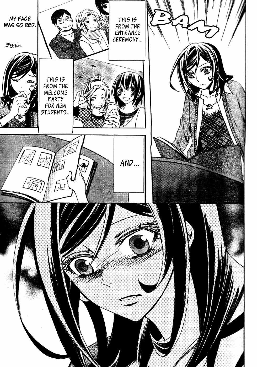 Conductor Chapter 3 page 52 - Chapter 3: Day 2 (Part 2)