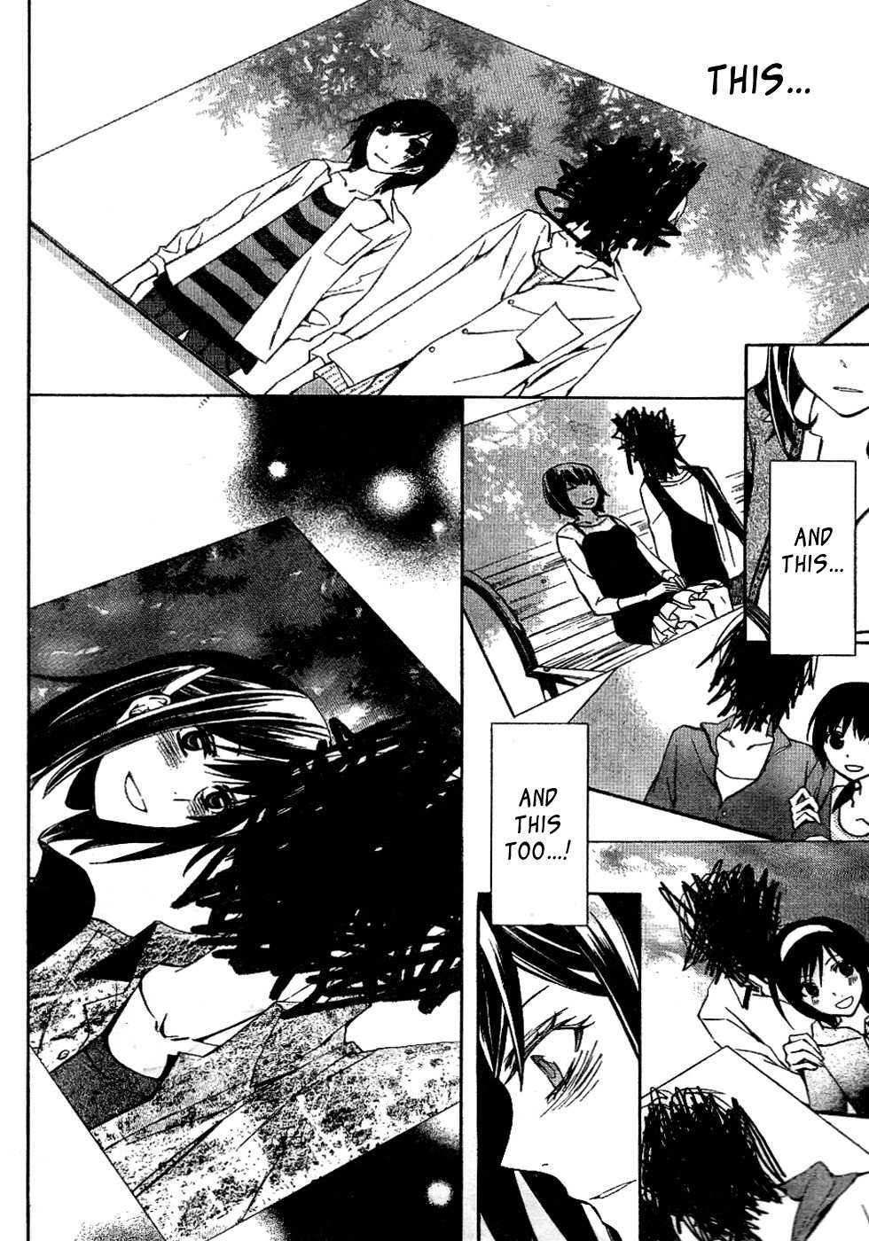 Conductor Chapter 3 page 53 - Chapter 3: Day 2 (Part 2)