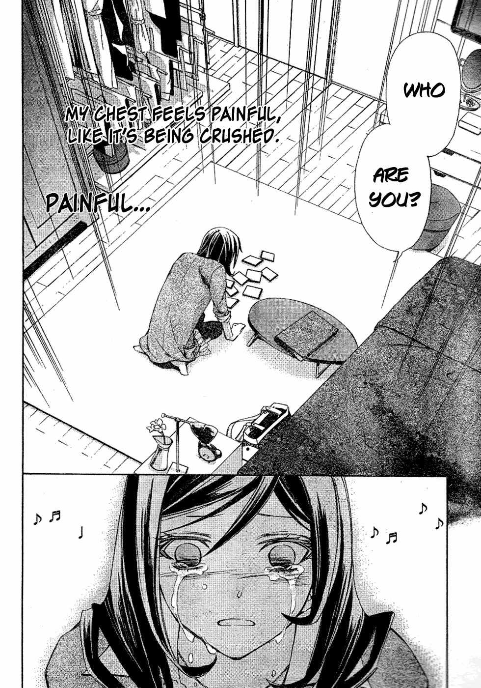Conductor Chapter 3 page 55 - Chapter 3: Day 2 (Part 2)