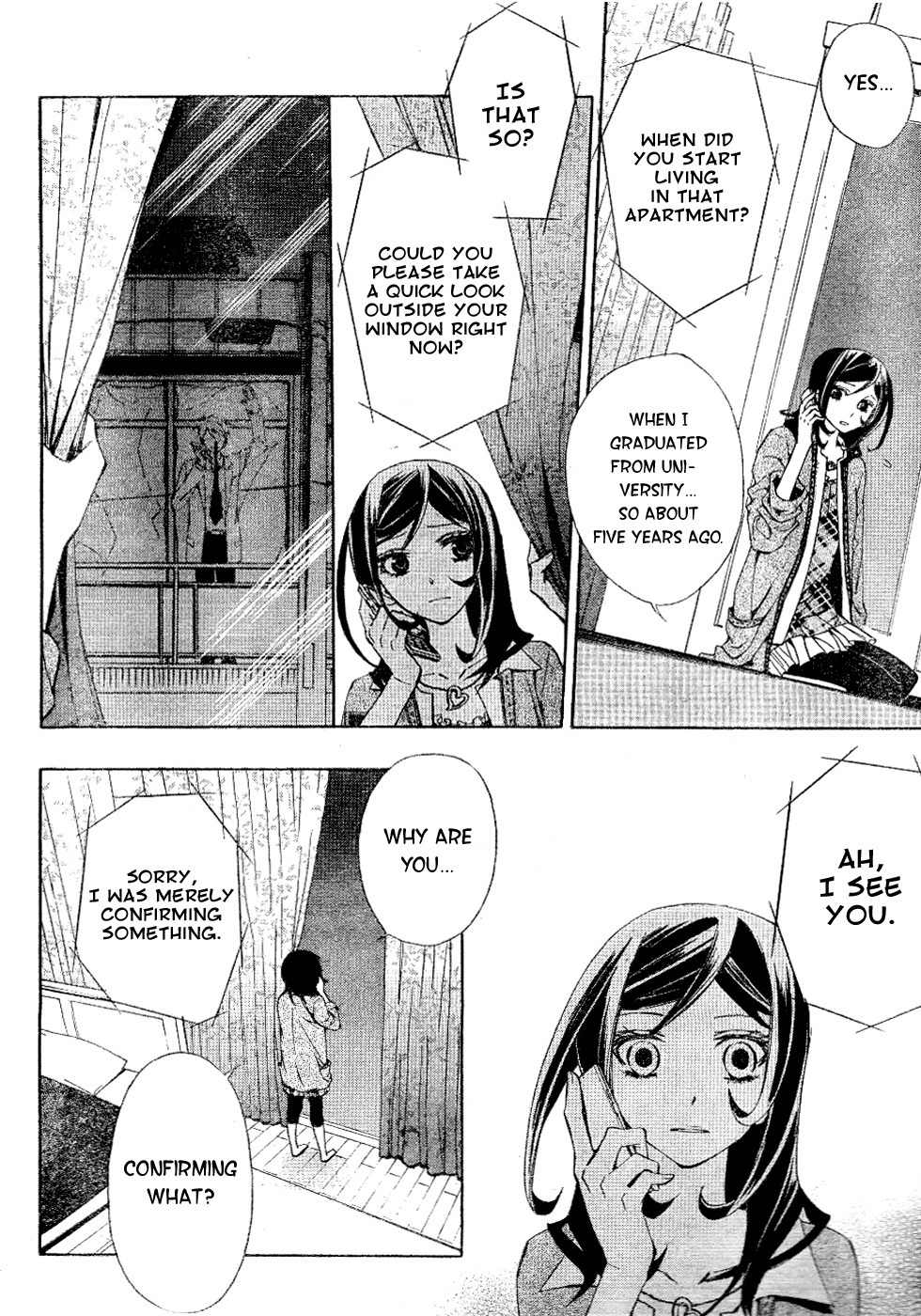 Conductor Chapter 3 page 57 - Chapter 3: Day 2 (Part 2)
