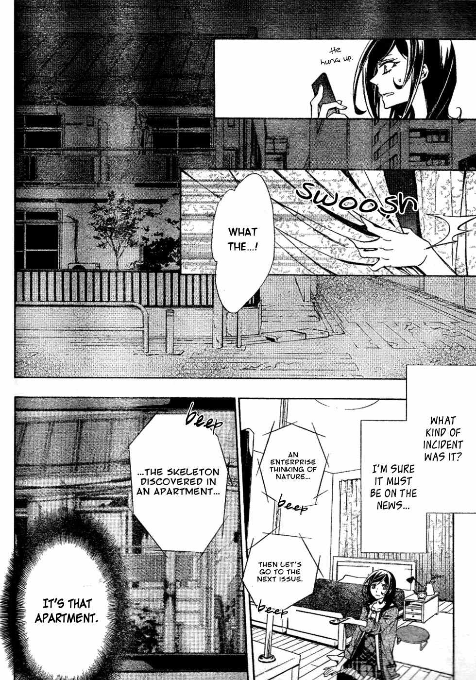 Conductor Chapter 3 page 59 - Chapter 3: Day 2 (Part 2)