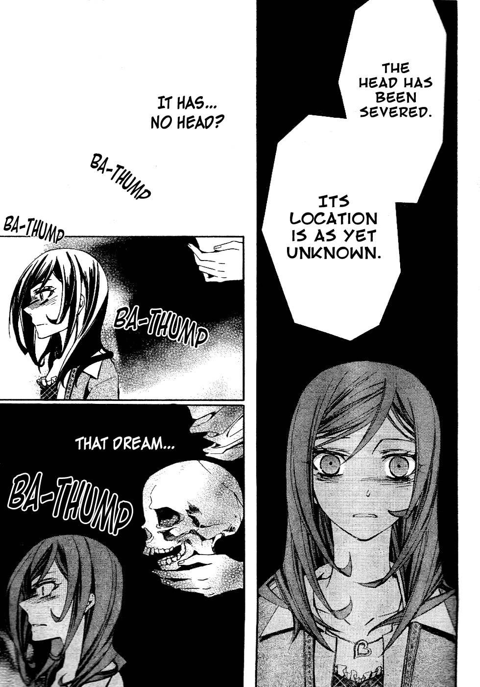 Conductor Chapter 3 page 60 - Chapter 3: Day 2 (Part 2)