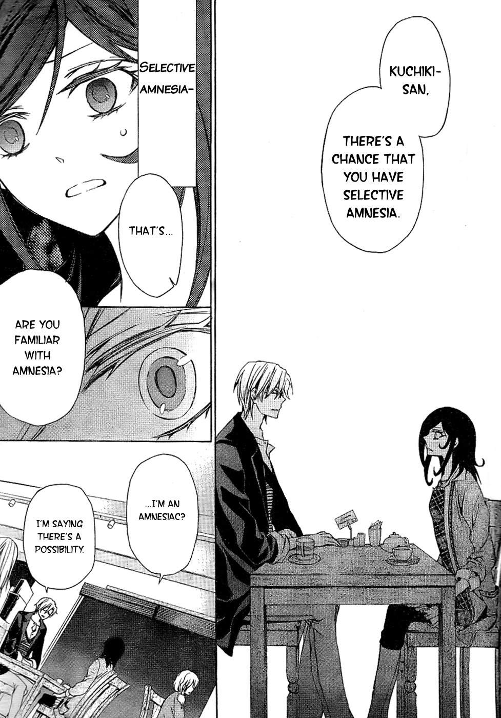 Conductor Chapter 3 page 8 - Chapter 3: Day 2 (Part 2)