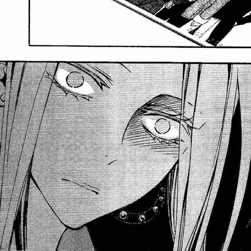 Conductor Chapter 4: Day 3 (Part 1) cover
