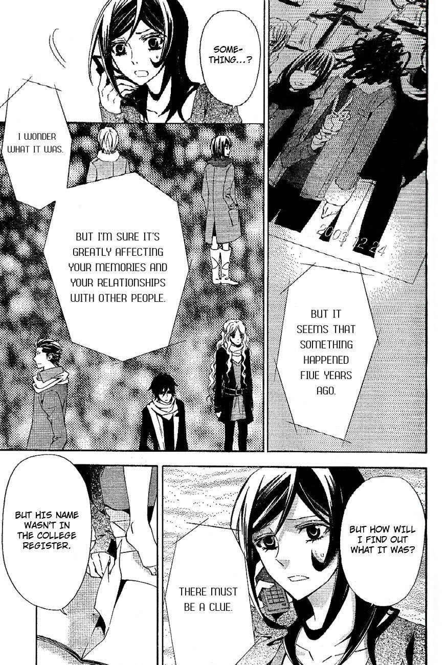 Conductor Chapter 5 page 39 - Chapter 5: Day 3 (Part 2)