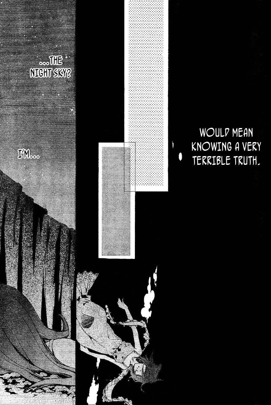 Conductor Chapter 5 page 43 - Chapter 5: Day 3 (Part 2)