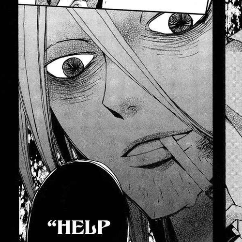 Conductor Chapter 6: Day 4 (Part 1) cover
