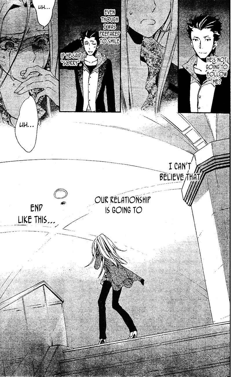 Conductor Chapter 7 page 15 - Chapter 7: Day 4 (Part 2)