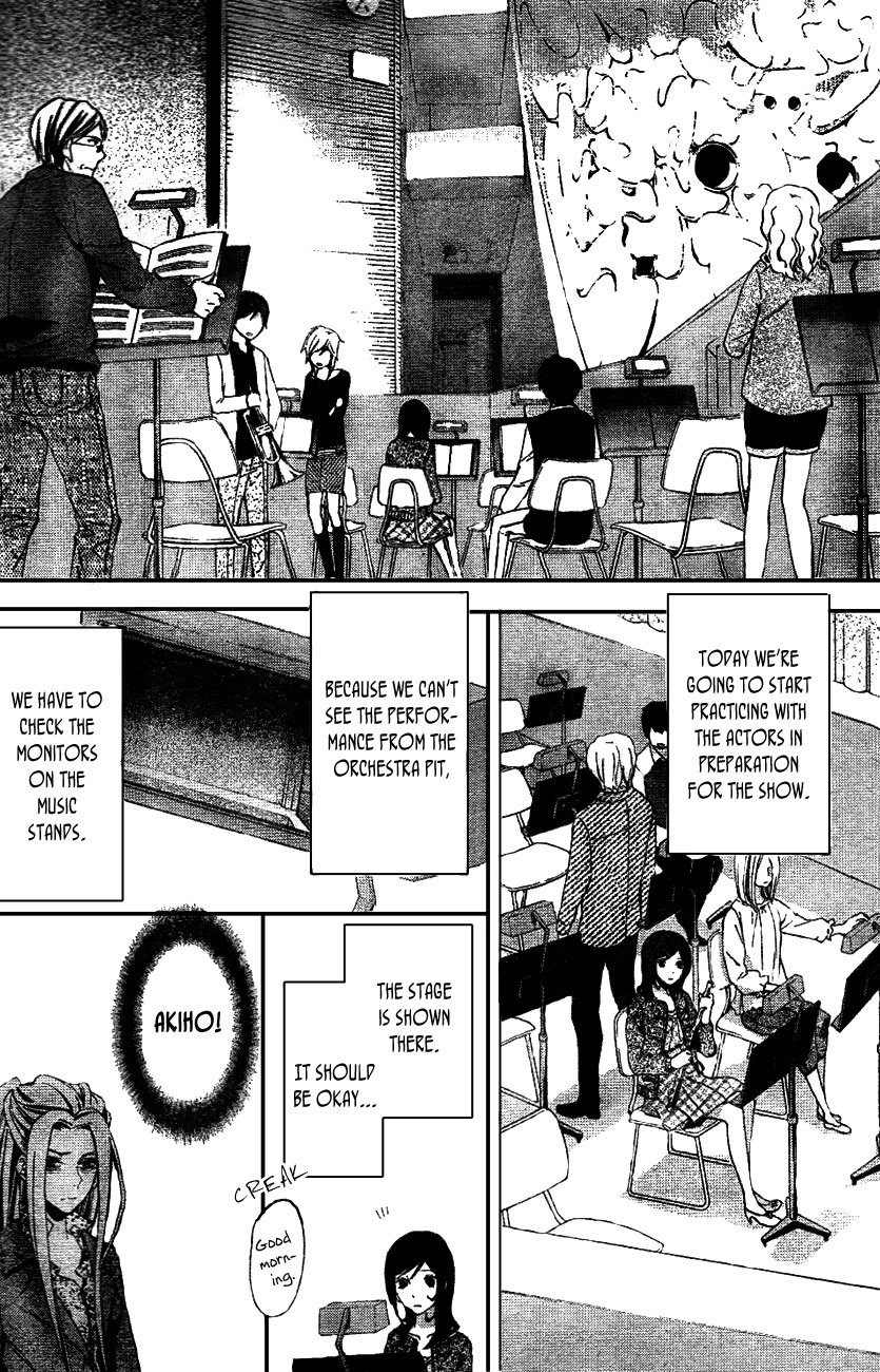 Conductor Chapter 7 page 23 - Chapter 7: Day 4 (Part 2)