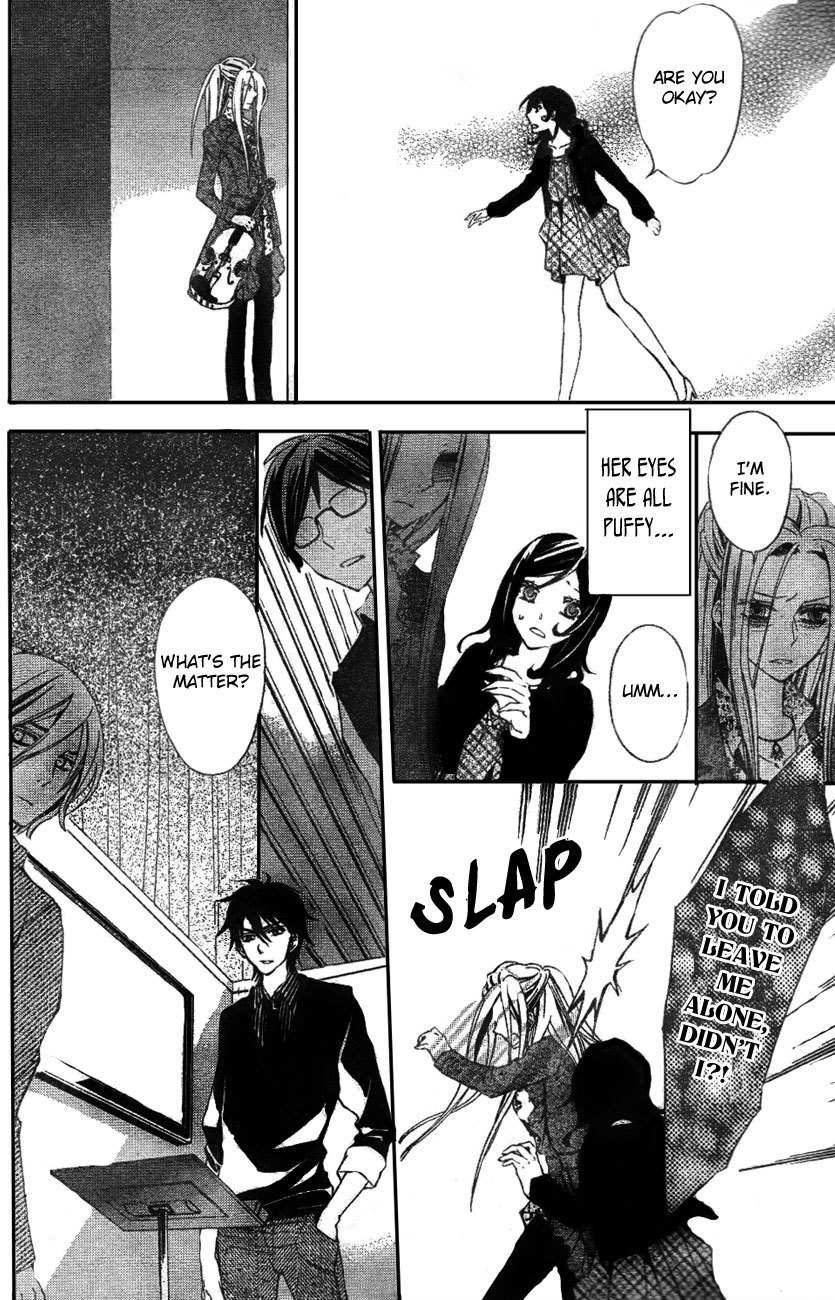 Conductor Chapter 7 page 24 - Chapter 7: Day 4 (Part 2)
