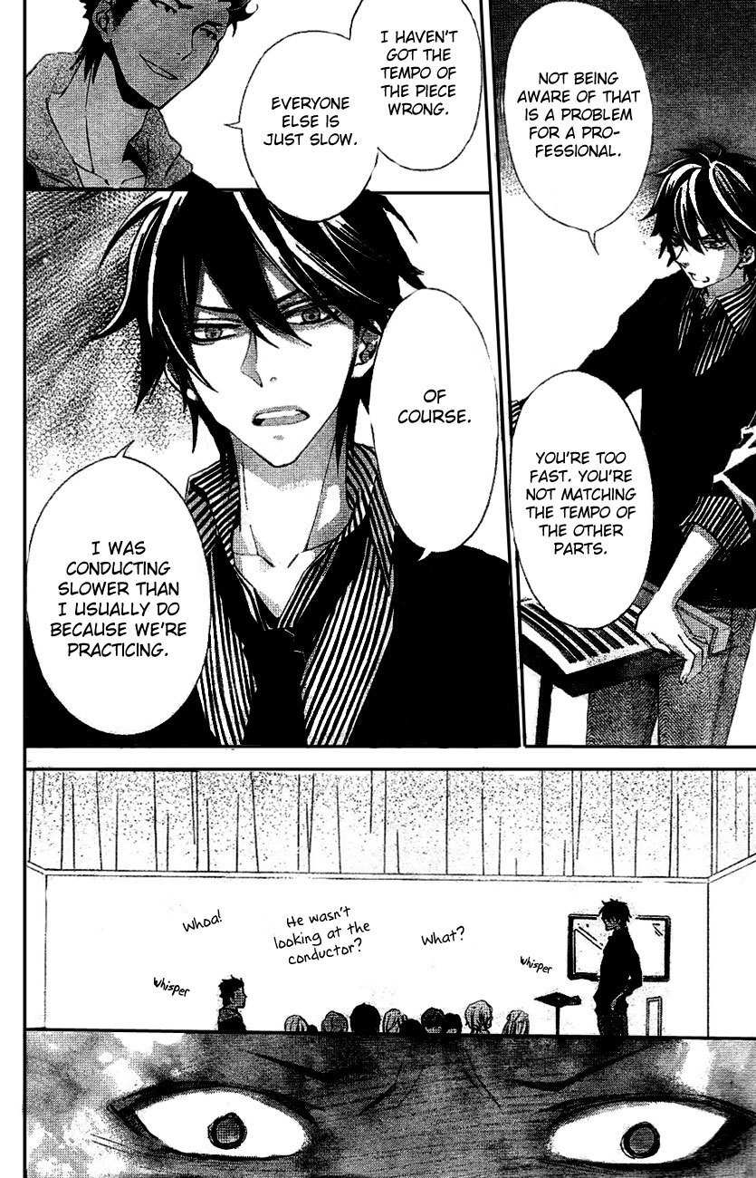 Conductor Chapter 7 page 30 - Chapter 7: Day 4 (Part 2)