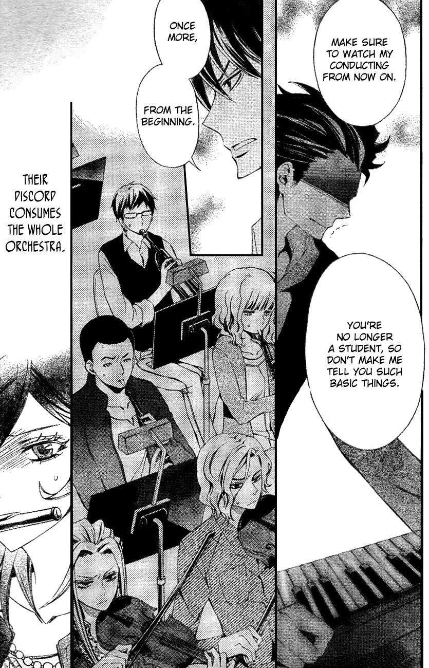 Conductor Chapter 7 page 31 - Chapter 7: Day 4 (Part 2)