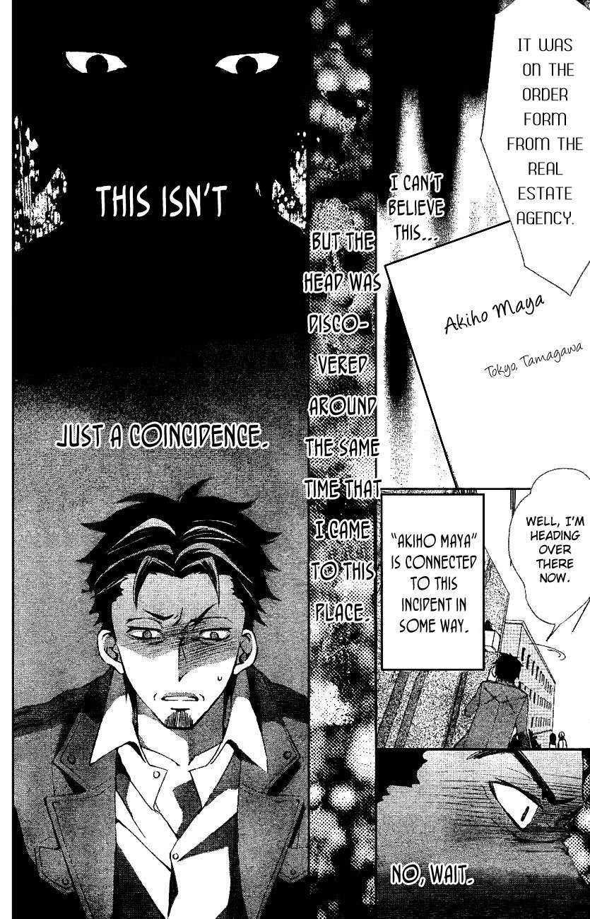 Conductor Chapter 7 page 38 - Chapter 7: Day 4 (Part 2)
