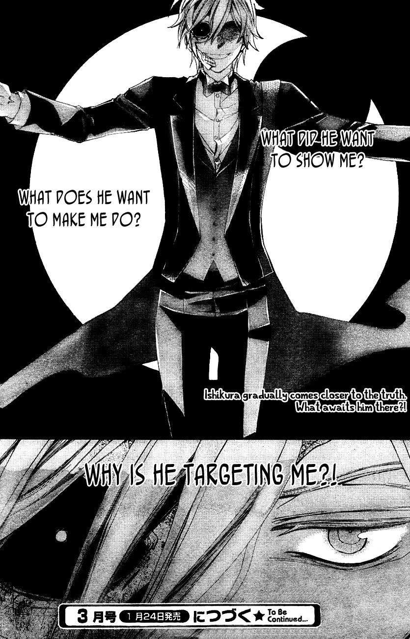 Conductor Chapter 7 page 40 - Chapter 7: Day 4 (Part 2)