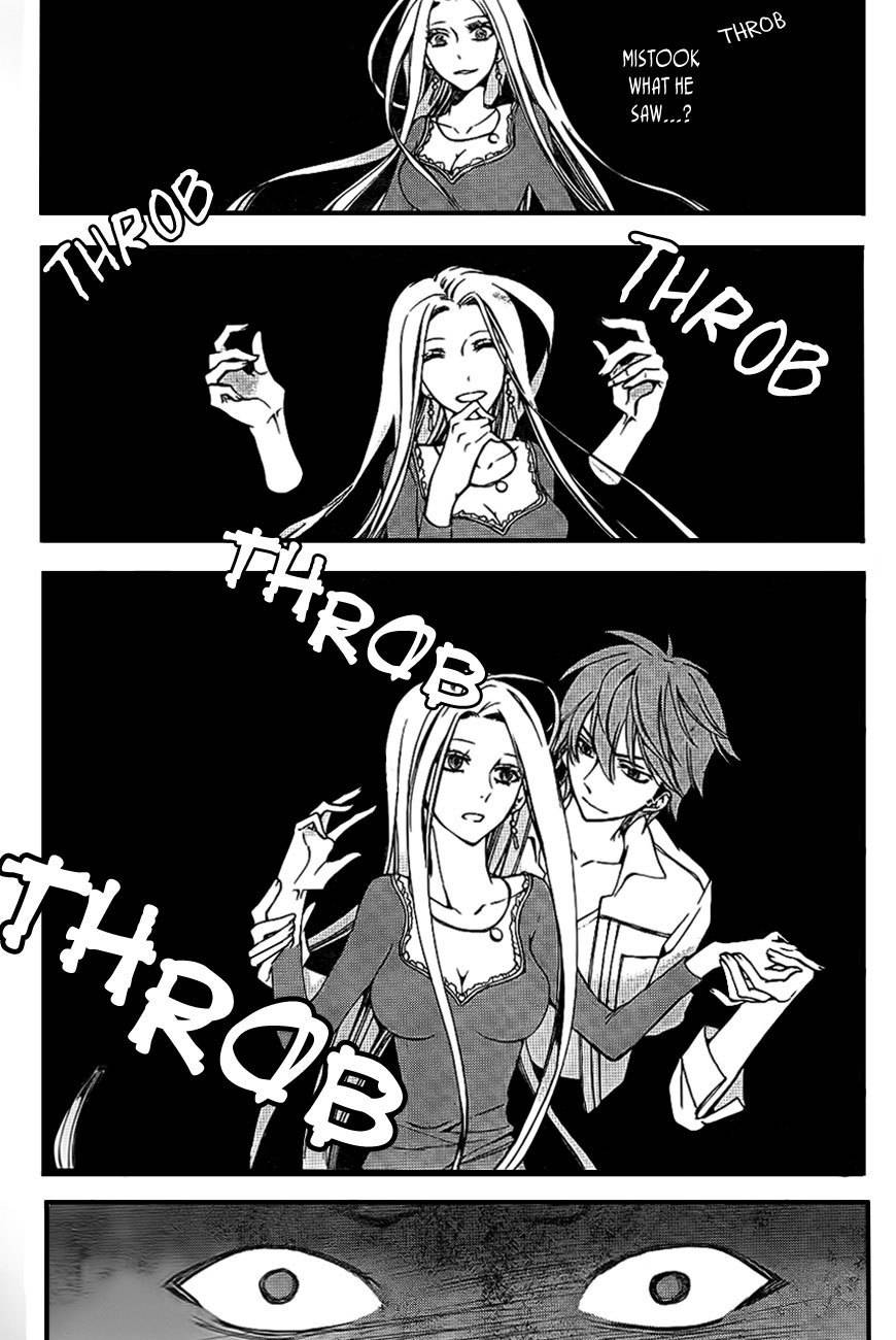 Conductor Chapter 8 page 30 - Chapter 8: Day 4 (Part 3)