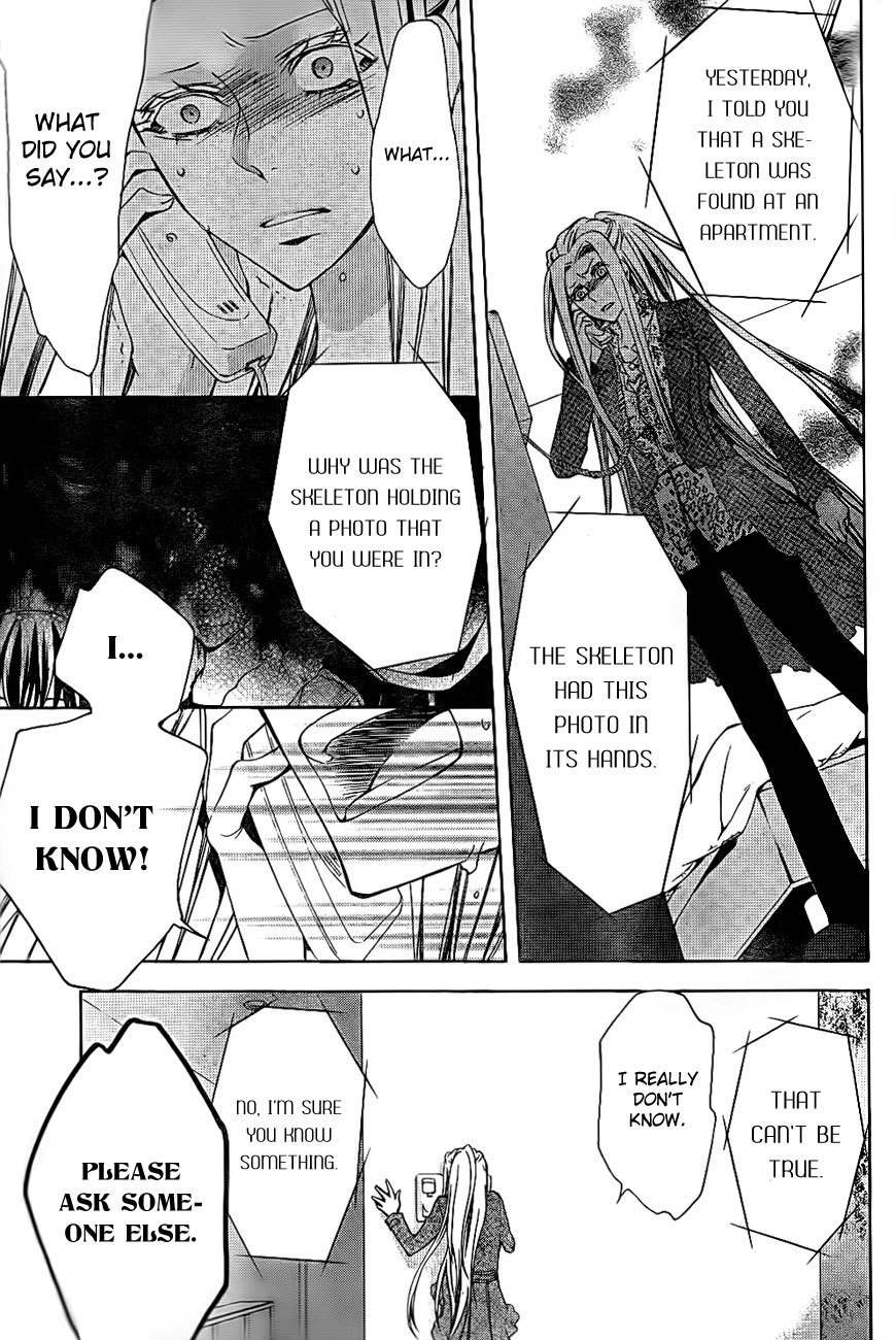 Conductor Chapter 8 page 35 - Chapter 8: Day 4 (Part 3)