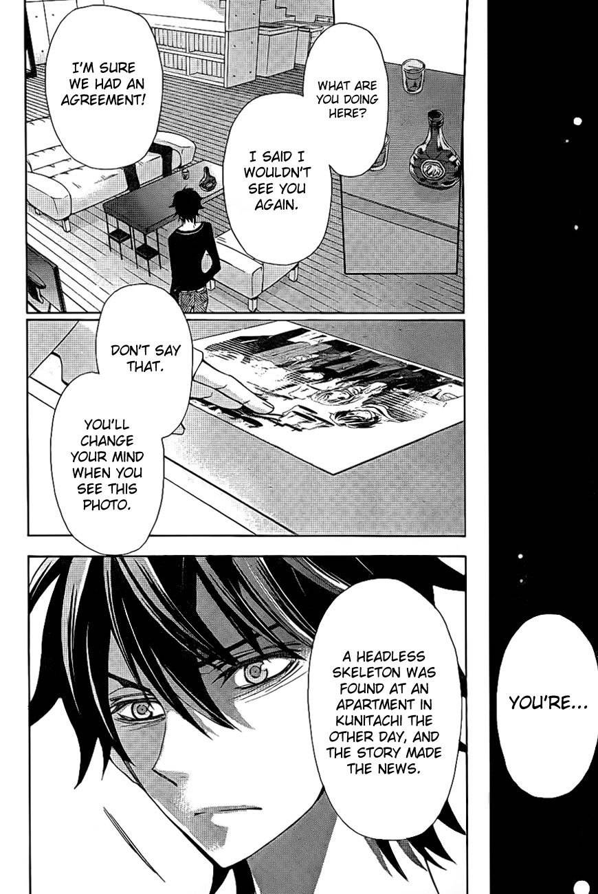 Conductor Chapter 8 page 40 - Chapter 8: Day 4 (Part 3)