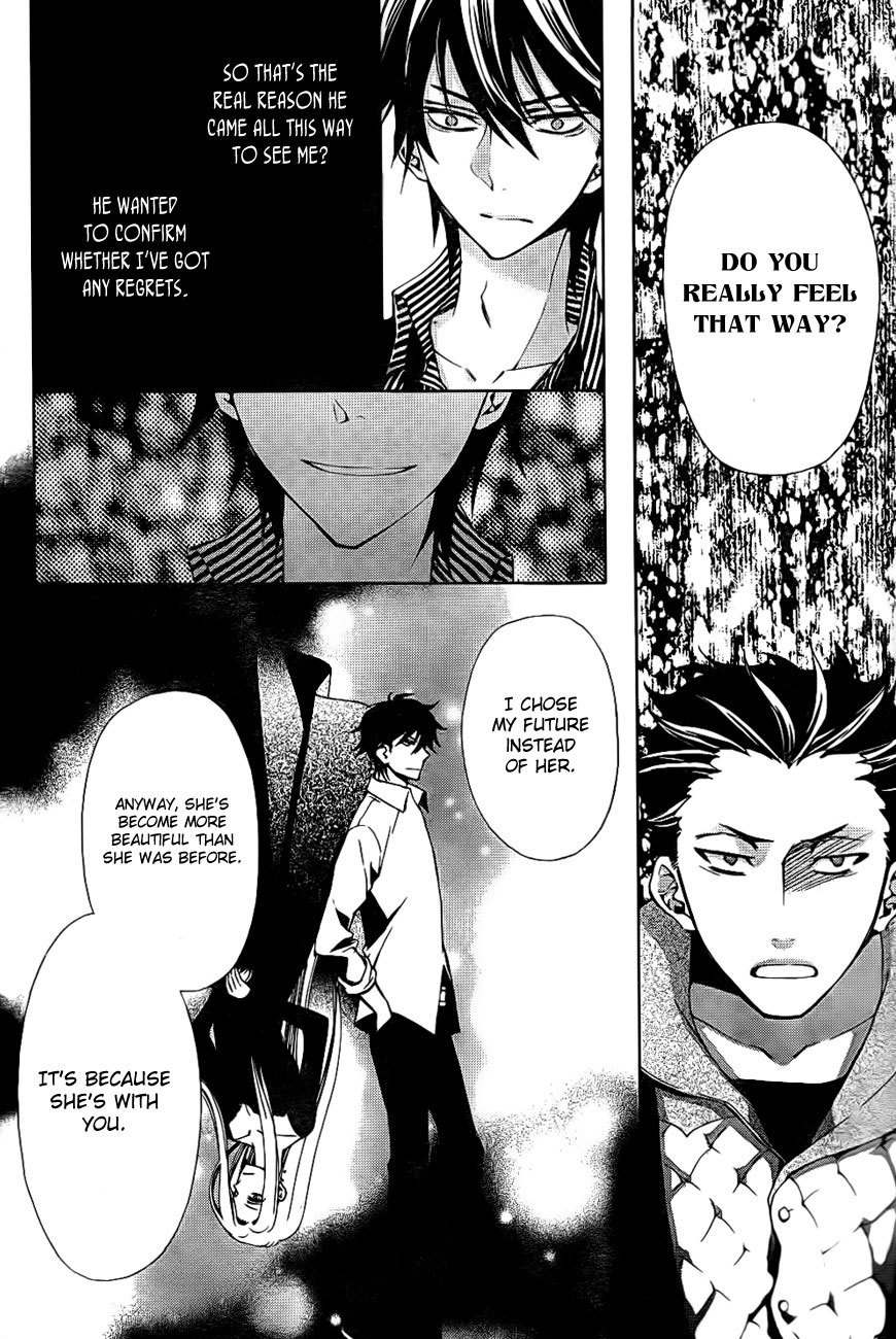 Conductor Chapter 8 page 9 - Chapter 8: Day 4 (Part 3)