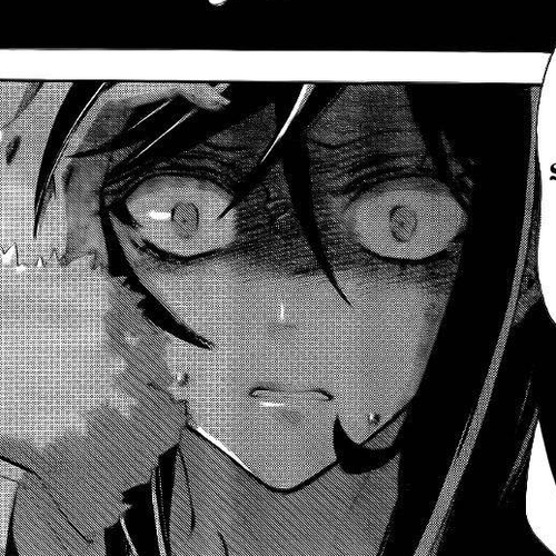 Conductor Chapter 9: Day 5 (Part 1) cover