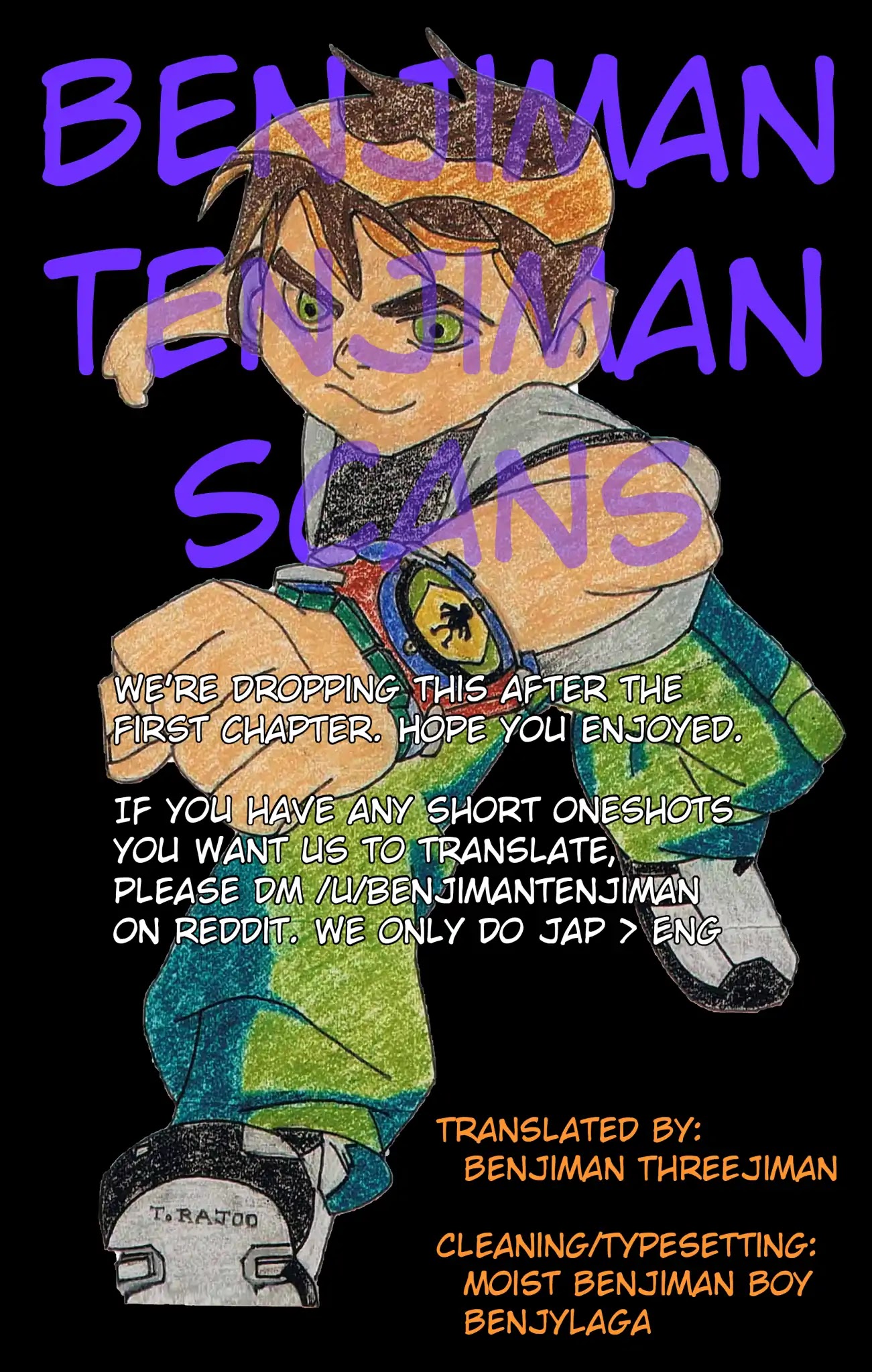 Confessing to My Childhood Friend Who’s Worried She’s Plain Chapter 3 page 5 - Chapter 3