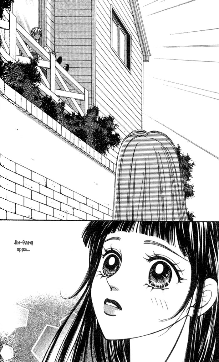 Confessing Truthfully Chapter 10 page 32 - Chapter 10