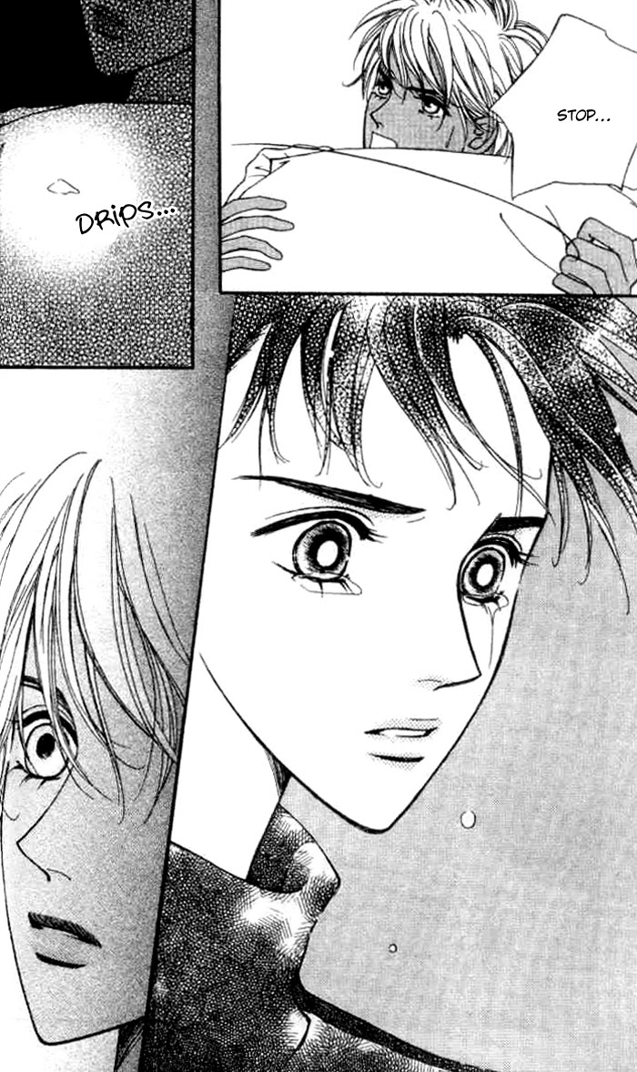 Confessing Truthfully Chapter 13 page 47 - Chapter 13