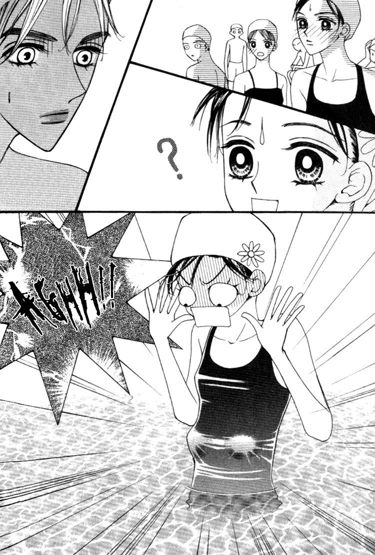 Confessing Truthfully Chapter 28 page 9 - Chapter 28