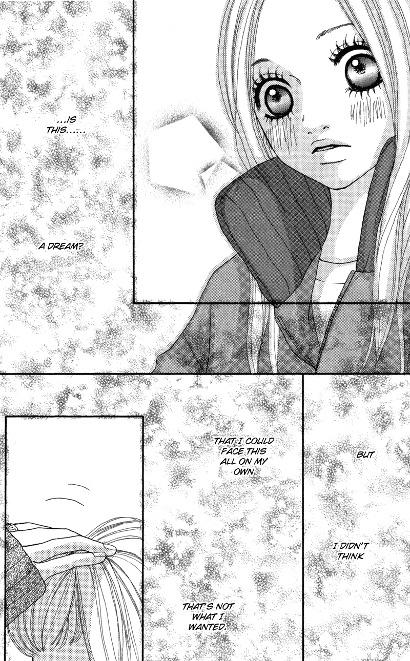Confession Game Chapter 1.2 page 28 - Chapter 1 v2 : Confession Game