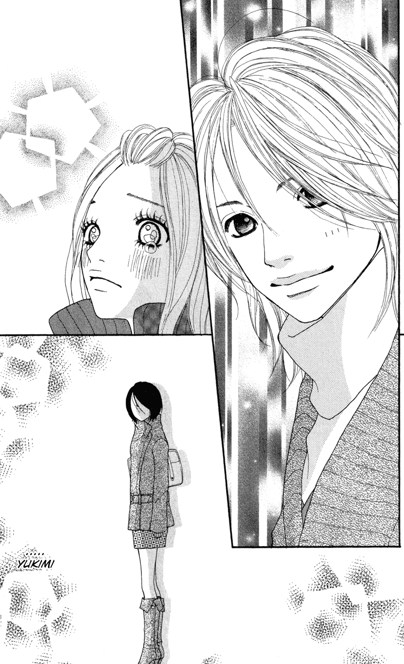 Confession Game Chapter 1.2 page 29 - Chapter 1 v2 : Confession Game