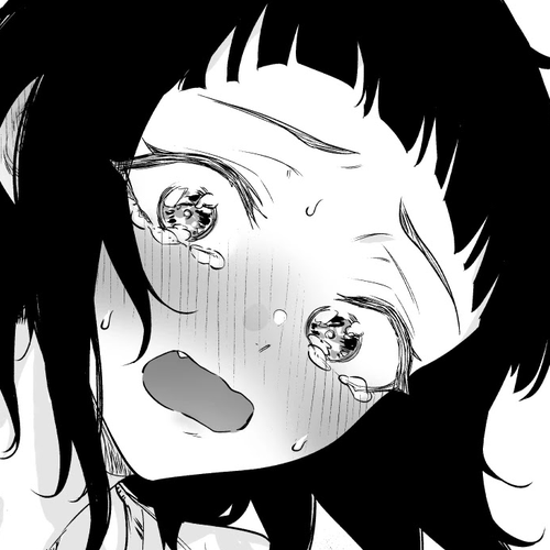 Confession Series Chapter 10: this guy is stupid (Chapter 6: Part 2 ) cover