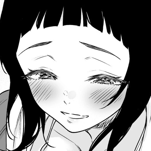 Confession Series Chapter 21: This girl is really cute (Chapter 6: Part 3) cover